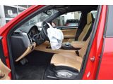 Porsche Cayenne bei Sportwagen.expert - Abbildung (5 / 12)