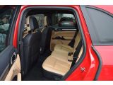 Porsche Cayenne bei Sportwagen.expert - Abbildung (7 / 12)