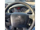 Peugeot Boxer bei Sportwagen.expert - Abbildung (8 / 11)