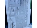 Mercedes-Benz B-Klasse bei Sportwagen.expert - Abbildung (13 / 13)