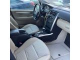 Mercedes-Benz B-Klasse bei Sportwagen.expert - Abbildung (8 / 13)