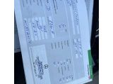 Mercedes-Benz B-Klasse bei Sportwagen.expert - Abbildung (10 / 13)