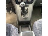 Opel Zafira bei Sportwagen.expert - Abbildung (9 / 10)