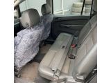 Opel Zafira bei Sportwagen.expert - Abbildung (10 / 10)