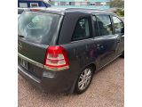 Opel Zafira bei Sportwagen.expert - Abbildung (3 / 10)