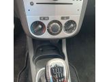 Opel Corsa bei Sportwagen.expert - Abbildung (8 / 15)
