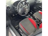 Opel Corsa bei Sportwagen.expert - Abbildung (9 / 15)