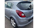Opel Corsa bei Sportwagen.expert - Abbildung (3 / 15)