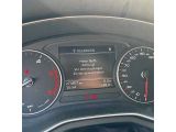 Audi A4 bei Sportwagen.expert - Abbildung (6 / 12)