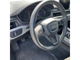 Audi A4 bei Sportwagen.expert - Abbildung (5 / 12)