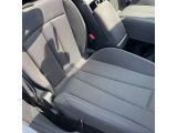 Audi A4 bei Sportwagen.expert - Abbildung (10 / 12)