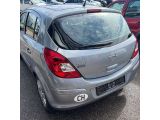 Opel Corsa bei Sportwagen.expert - Abbildung (4 / 15)
