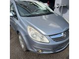 Opel Corsa bei Sportwagen.expert - Abbildung (2 / 15)