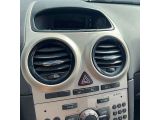 Opel Corsa bei Sportwagen.expert - Abbildung (7 / 15)
