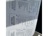 Opel Corsa bei Sportwagen.expert - Abbildung (12 / 15)