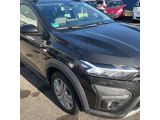Dacia Sandero bei Sportwagen.expert - Abbildung (2 / 15)