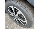 Citroen C1 bei Sportwagen.expert - Abbildung (14 / 14)