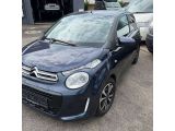 Citroen C1 bei Sportwagen.expert - Abbildung (2 / 14)