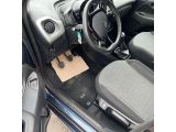 Citroen C1 bei Sportwagen.expert - Abbildung (6 / 14)