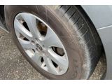 Opel Astra bei Sportwagen.expert - Abbildung (15 / 15)