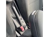 Skoda Fabia bei Sportwagen.expert - Abbildung (10 / 10)