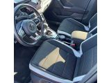VW T-Roc bei Sportwagen.expert - Abbildung (10 / 14)