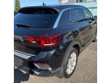 VW T-Roc bei Sportwagen.expert - Abbildung (3 / 14)