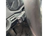 Skoda Octavia bei Sportwagen.expert - Abbildung (12 / 12)