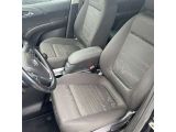 Opel Meriva bei Sportwagen.expert - Abbildung (12 / 13)