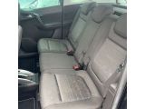 Opel Meriva bei Sportwagen.expert - Abbildung (9 / 13)