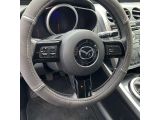 Mazda CX 7 bei Sportwagen.expert - Abbildung (4 / 14)