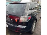 Mazda CX 7 bei Sportwagen.expert - Abbildung (3 / 14)