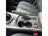 Mazda CX 7 bei Sportwagen.expert - Abbildung (11 / 14)