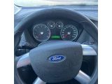 Ford Focus bei Sportwagen.expert - Abbildung (5 / 13) Ford Focus bei Sportwagen.expert - Abbildung (5 / 13)