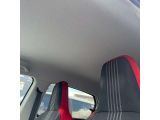 Skoda Citigo bei Sportwagen.expert - Abbildung (15 / 15)
