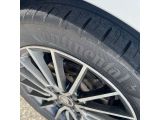 Skoda Citigo bei Sportwagen.expert - Abbildung (12 / 15)