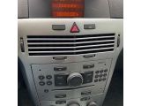 Opel Astra bei Sportwagen.expert - Abbildung (7 / 12)