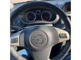 Opel Corsa bei Sportwagen.expert - Abbildung (6 / 15)