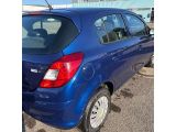 Opel Corsa bei Sportwagen.expert - Abbildung (4 / 15)