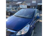 Opel Corsa bei Sportwagen.expert - Abbildung (2 / 15)