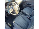 Opel Corsa bei Sportwagen.expert - Abbildung (5 / 15)