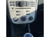 Opel Corsa bei Sportwagen.expert - Abbildung (9 / 15)