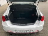 Alfa Romeo Giulietta bei Sportwagen.expert - Abbildung (7 / 11)