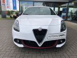 Alfa Romeo Giulietta bei Sportwagen.expert - Abbildung (3 / 11)
