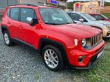 Jeep Renegade bei Sportwagen.expert - Abbildung (2 / 8)