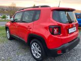 Jeep Renegade bei Sportwagen.expert - Abbildung (5 / 8)