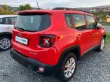 Jeep Renegade bei Sportwagen.expert - Abbildung (6 / 8)