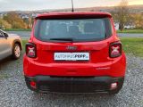 Jeep Renegade bei Sportwagen.expert - Abbildung (4 / 8)