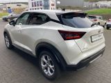 Nissan Juke bei Sportwagen.expert - Abbildung (4 / 12) Nissan Juke bei Sportwagen.expert - Abbildung (4 / 12)