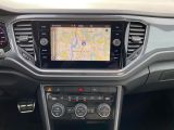 VW T-Roc bei Sportwagen.expert - Abbildung (7 / 15)